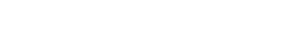 Huckberry