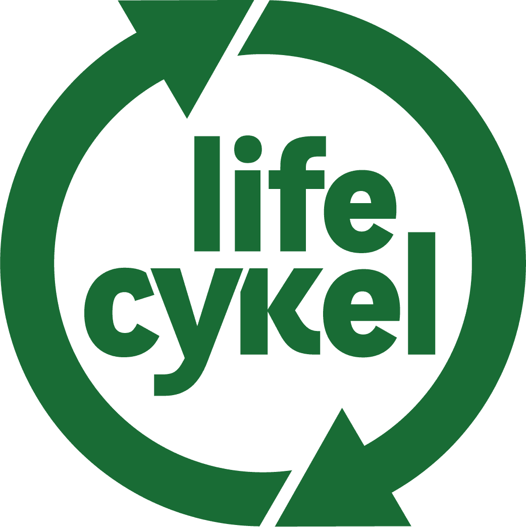 Life Cykel
