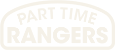 Part Time Rangers