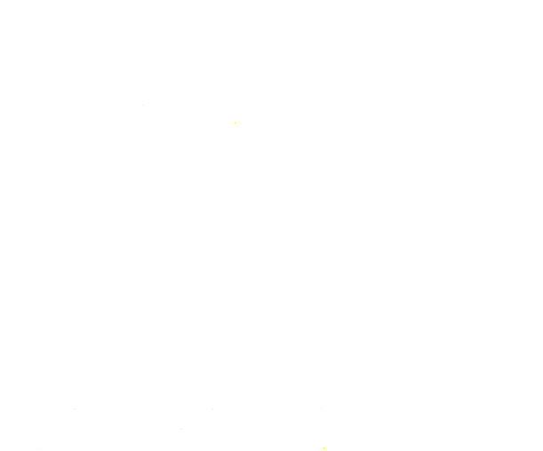 Salty Cabins