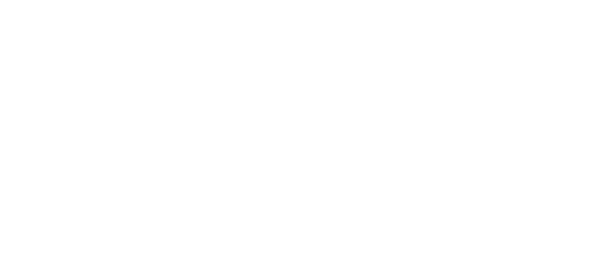 Ultimate Ears
