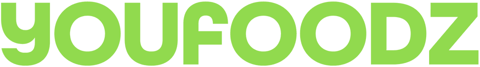 Youfoodz